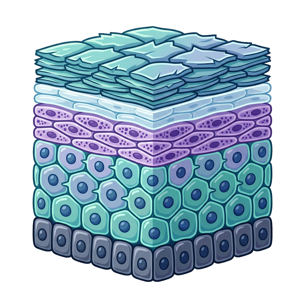 DAPN Logo